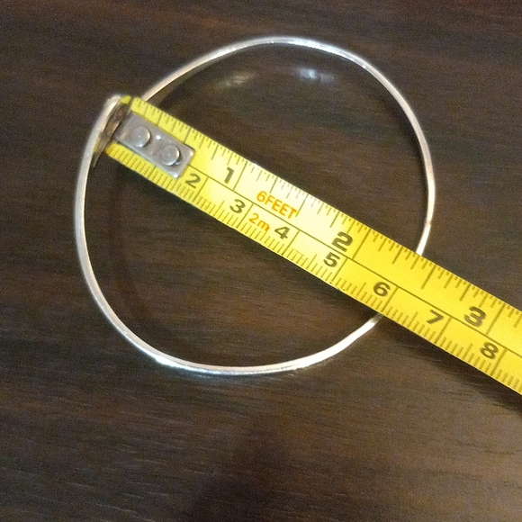 925 bracelet - Picture 8 of 12